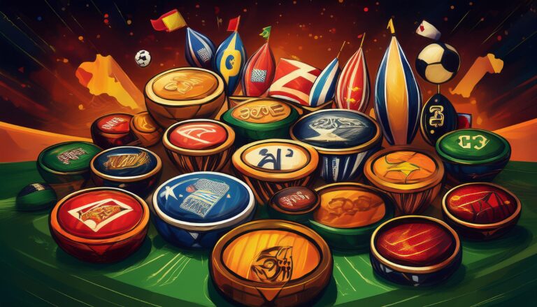 Playexch – A Reliable Online Sports Exchange Platform