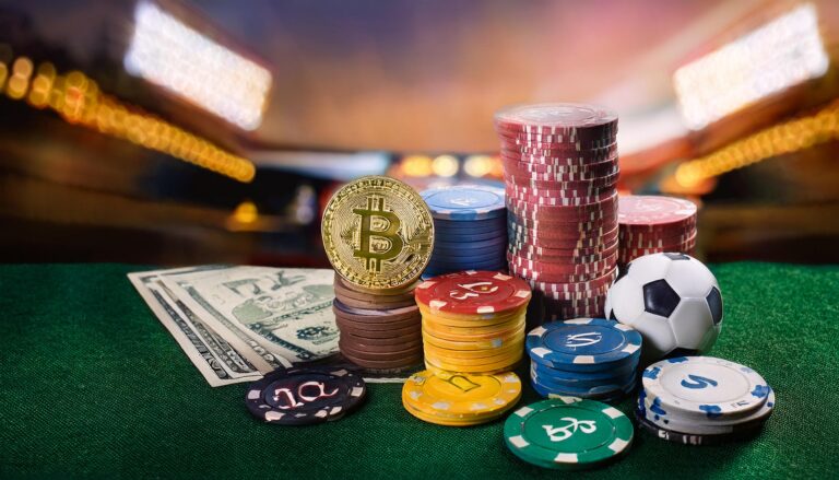 Playinexch – A Reliable Online Sports Exchange Platform