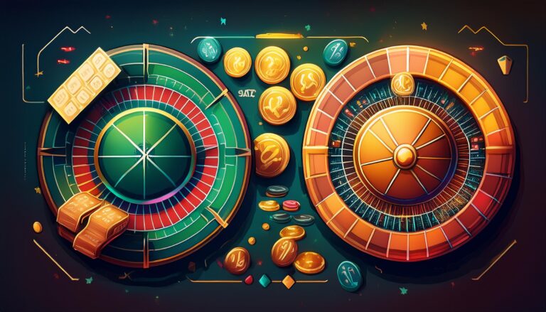 Cricketgully – Real-Time Cricket Betting Experience