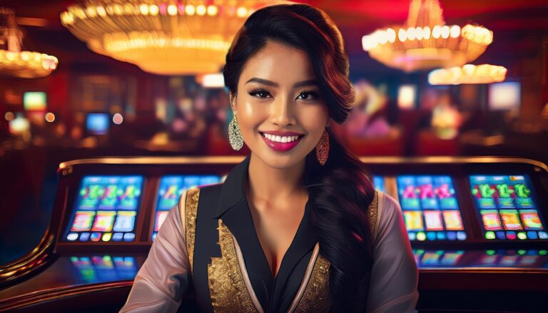 Laser247 Login – Trusted Portal for Betting & Games