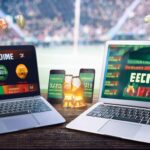 Top 5 Ways to Secure Your Online Cricket ID from Hackers