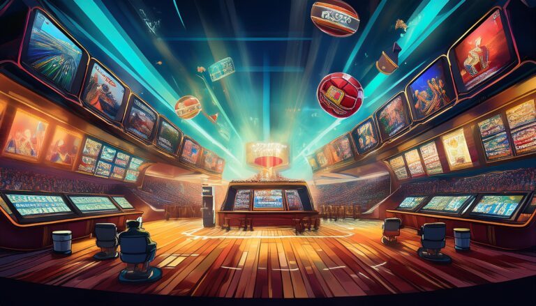 Why Reddybook Is Ideal for Cricket Betting