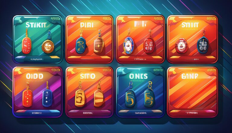 Sky 999 Exch Sign Up – Fast Entry into Online Cricket Betting