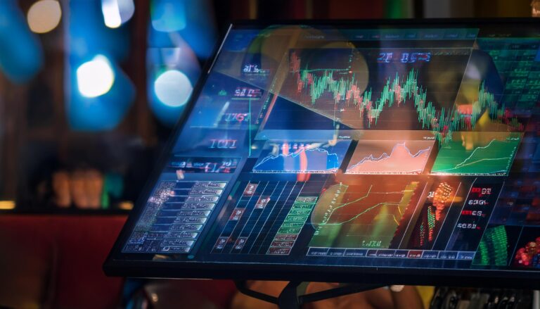 99exch Sign Up: Open Your Account and Start Betting Today