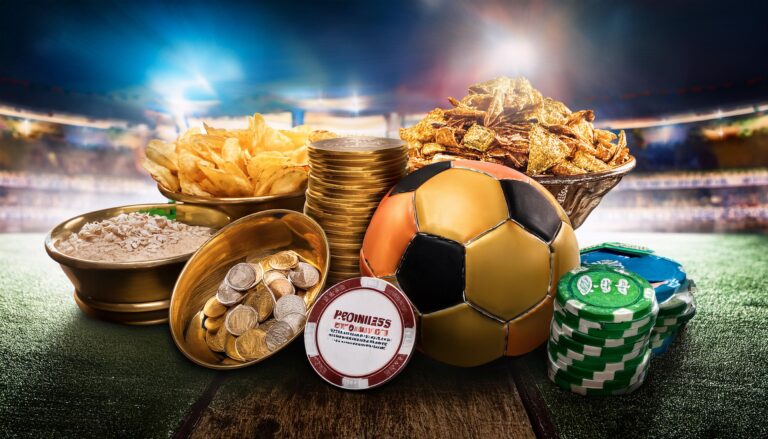 Lotus365 ID: Create a Verified Account for Smooth Betting