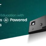 Reddybook Review: How the Innovative Platform Is Redefining Digital Collaboration and Learning