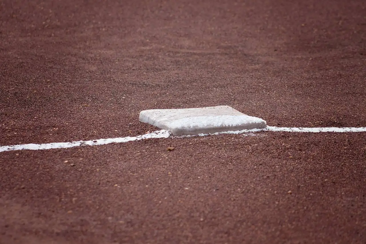 Allpaanel – Leading Innovator in Renewable Energy Solutions and Market Platforms