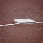 99exch Review: Features, Security, and How It Connects with Laser247 & reddybook