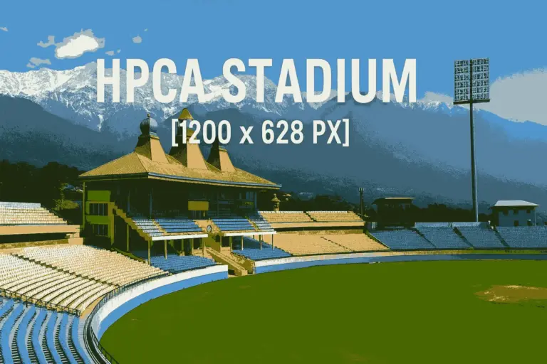 Cricketbet999 Review: Features, Security, and Why It Stands Out in Online Cricket Betting