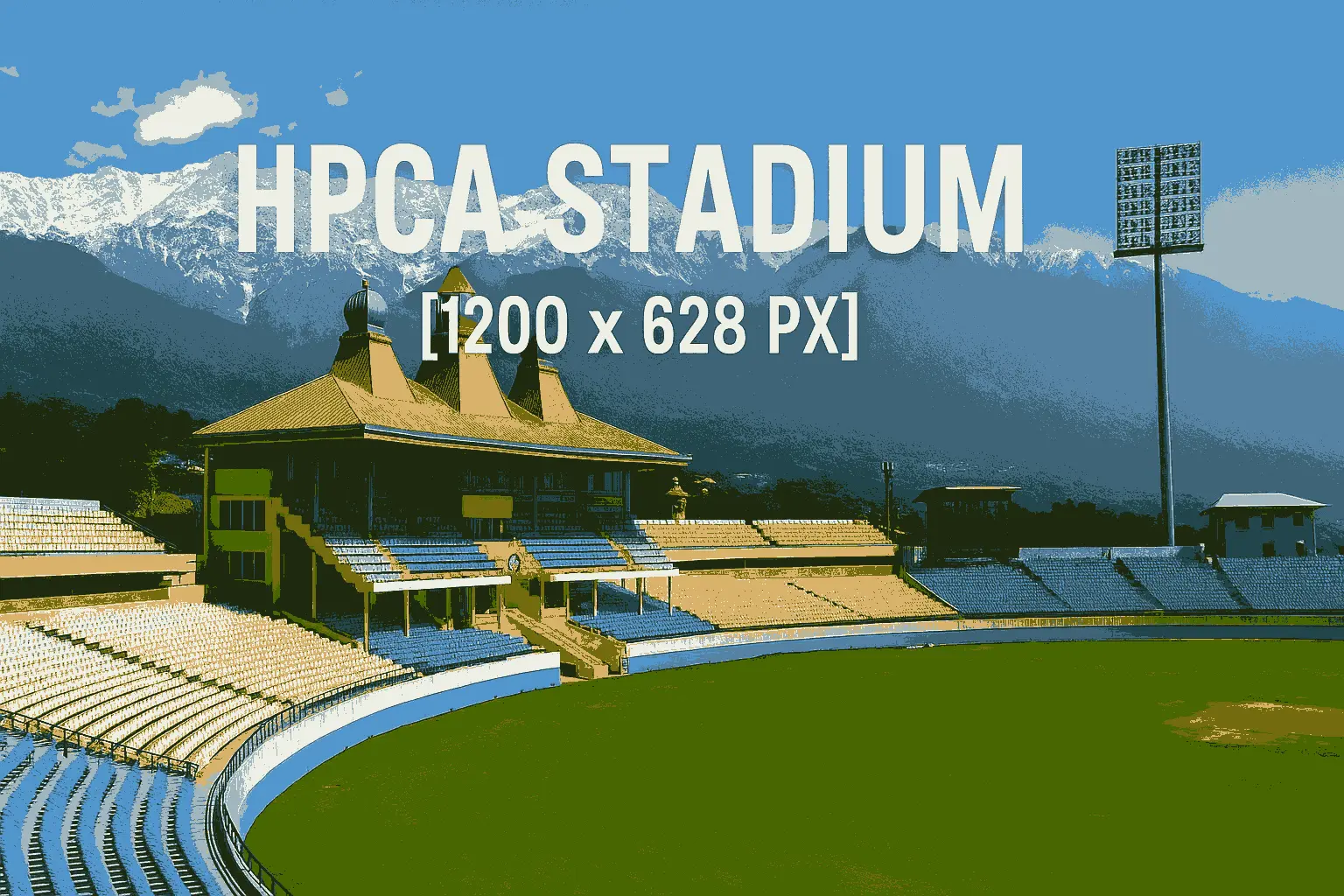 Cricketbet999 Review: Features, Security, and Why It Stands Out in Online Cricket Betting