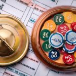 Gold365 ID: Revolutionizing Digital Gold Investment and Its Technological Edge with Laser247