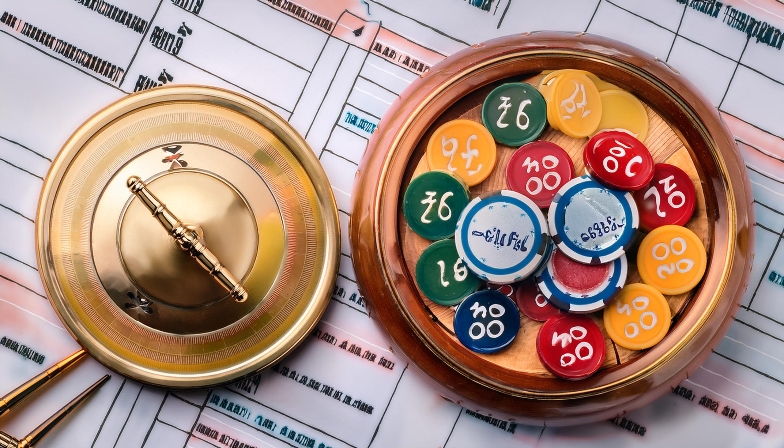 Gold365 ID: Revolutionizing Digital Gold Investment and Its Technological Edge with Laser247