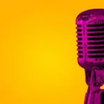 Reddybook: Revolutionizing Digital Publishing and Learning Platforms