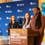 Reddy Anna: Visionary Leader Transforming Politics, Community Development, and Digital Innovation