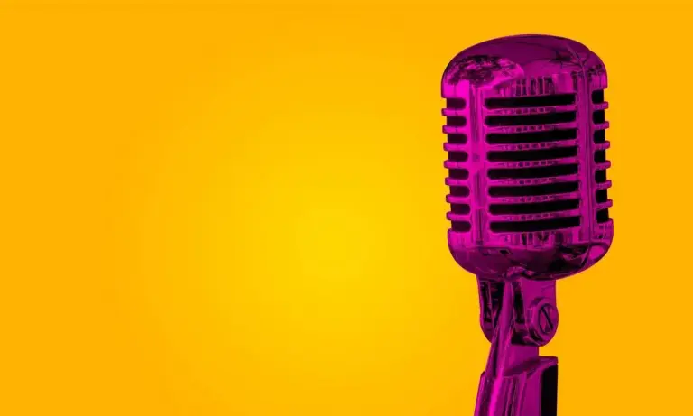 Gold365 ID Review: Secure Digital Gold Investment Platform & Its Partnership with Earthbetz