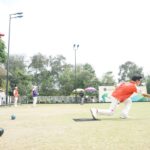 Embrace the Excitement of Online Cricket Games with Your Unique Online Cricket ID