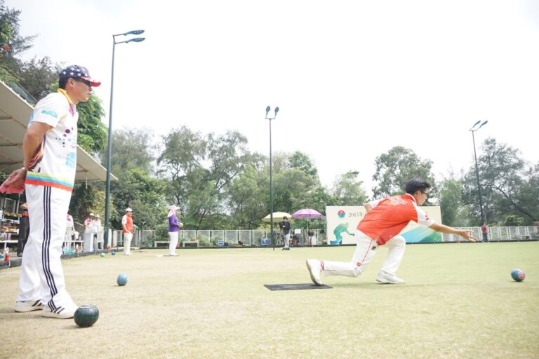 Embrace the Excitement of Online Cricket Games with Your Unique Online Cricket ID