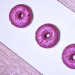 99exch Review: India’s Leading Crypto Exchange & Its Expanding Ecosystem