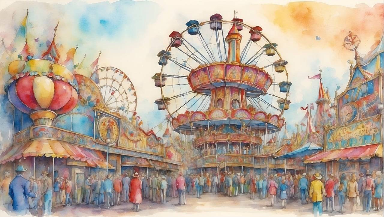 Guru Bhai 247 Review: Features, Benefits, and Comparison with 11xplay Pro