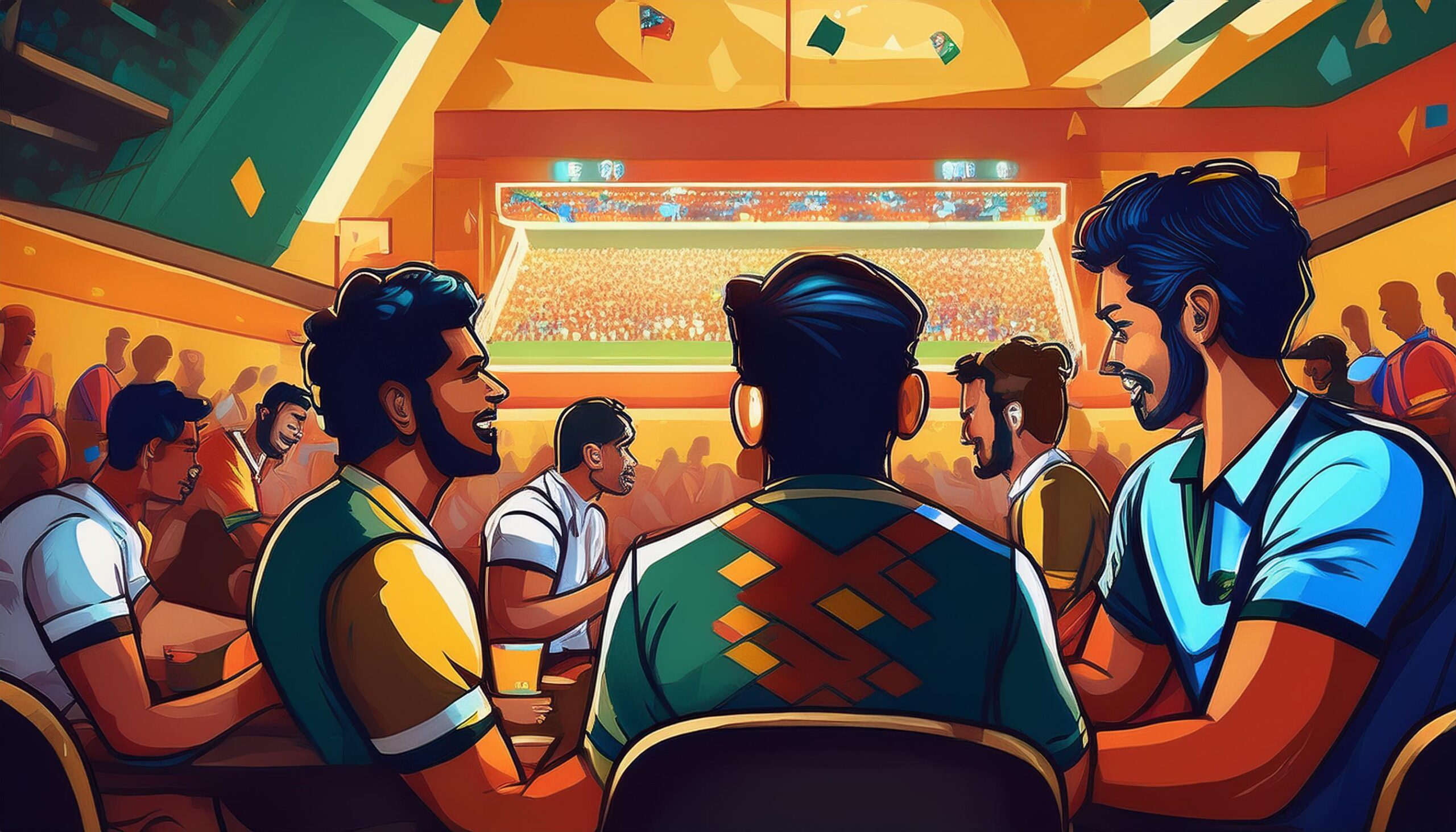 Reddy Anna book New Id