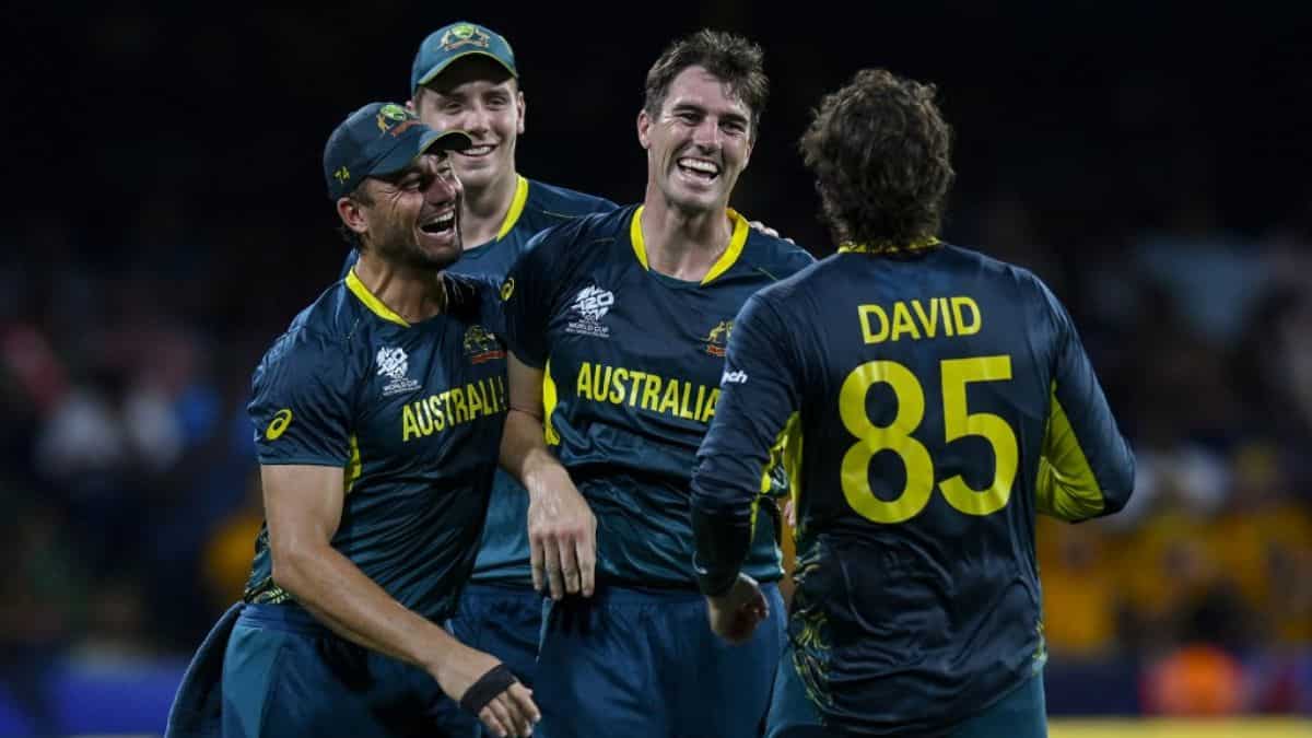 World777 Review 2026: Features, Bonuses, Gameplay & How to Register Today