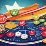 Betbhai 9: In‑Depth Review, Registration Guide, Game Selection & Future Outlook