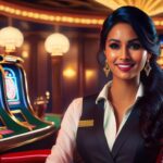 How to Register on Playexch – Step‑by‑Step Guide, Benefits & Tips