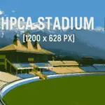 Cricketbet999 Review: A Comprehensive Guide to India’s Leading Cricket Betting Platform