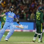 Gold365: Your Comprehensive Guide to Gold Investment and Secure Online Registration