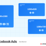 Reddy Book Win: Transforming Education with Free Books – Complete Guide