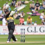 Trusted Online Cricket ID Platform – The Future of Player Verification & Management