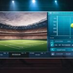 Reddybook Review: How Reddy Anna Book Is Transforming Digital Publishing in India