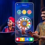 Gold365 ID: A Comprehensive Guide to India’s Digital Gold Identity System