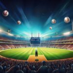 Reddy Book: Comprehensive Guide to India’s Premier Educational Platform