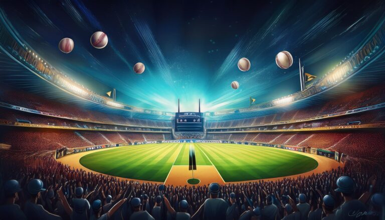 Reddy Book: Comprehensive Guide to India’s Premier Educational Platform