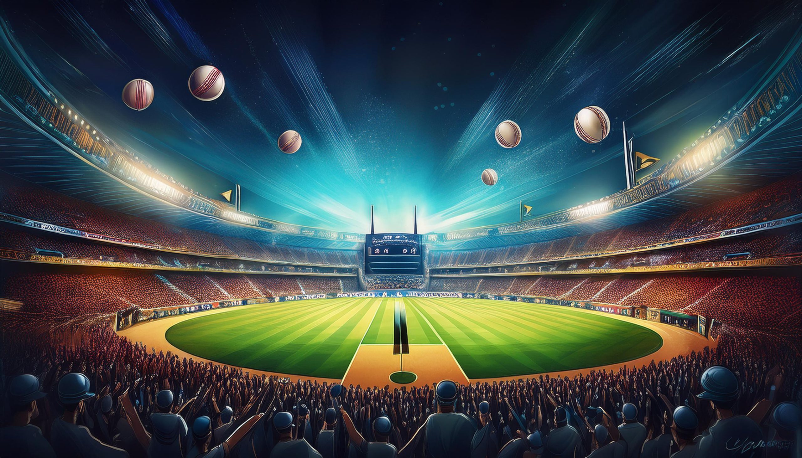 Reddy Book: Comprehensive Guide to India’s Premier Educational Platform