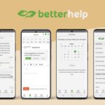 11 Exchange Review: Features, Benefits, and How to Get Started in 2026