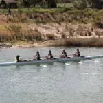 Reddybook Review: India’s Premier Digital Publishing Platform for Authors & Readers