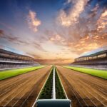 Laser 247 Review: Comprehensive Guide to the Leading Laser Cutting Platform