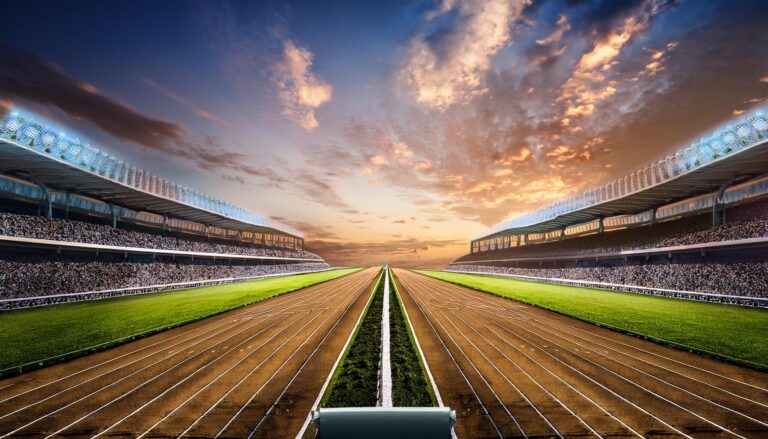 Laser 247 Review: Comprehensive Guide to the Leading Laser Cutting Platform