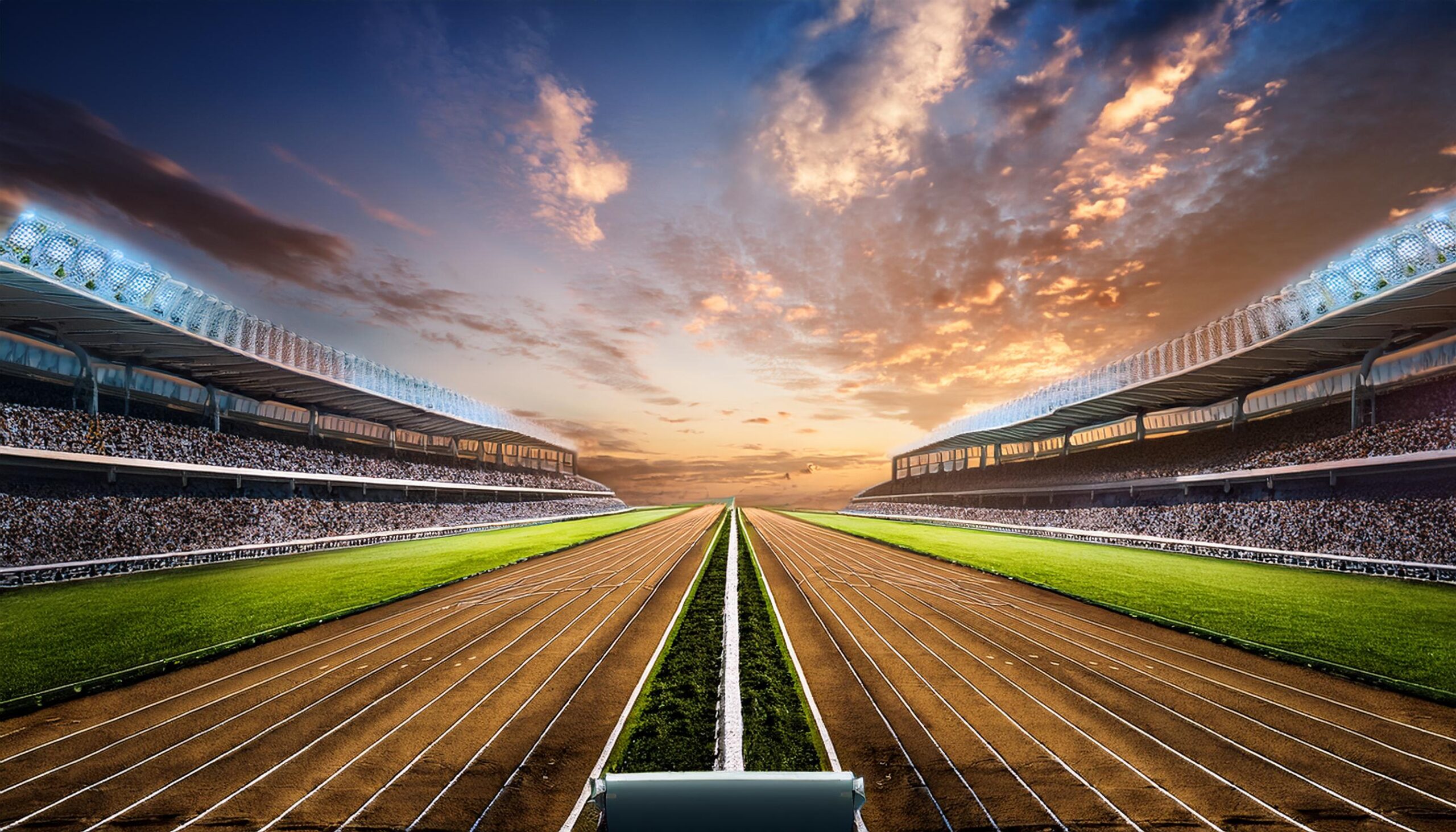 Laser 247 Review: Comprehensive Guide to the Leading Laser Cutting Platform