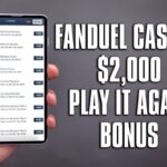 Laser 247: Comprehensive Guide to Singapore’s Leading Laser Cutting & Engraving Service