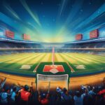 Everything You Need to Know About 11xplay: Features, Access, and New ID Guide