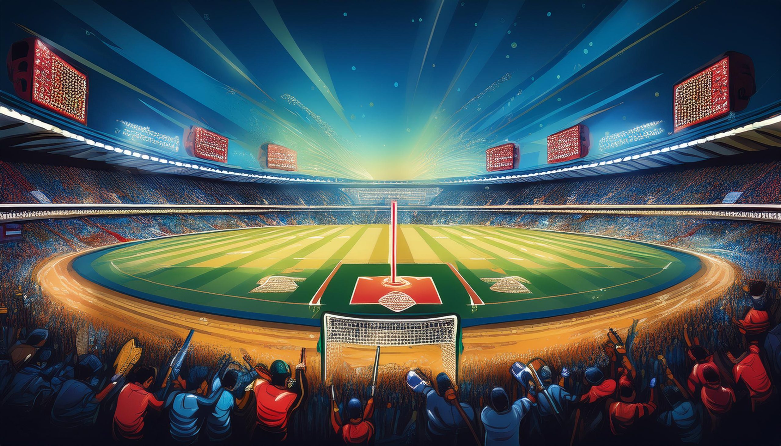 Everything You Need to Know About 11xplay: Features, Access, and New ID Guide